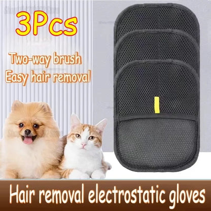 Pet Hair Remover