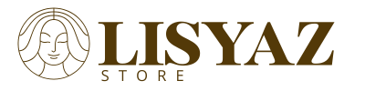 Lisyaz Store